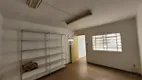 Foto 9 de Casa com 2 Quartos à venda, 118m² em Penha De Franca, São Paulo