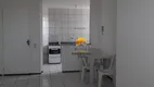 Foto 18 de Apartamento com 3 Quartos à venda, 60m² em Cambeba, Fortaleza