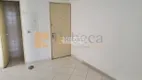 Foto 14 de Sala Comercial para alugar, 38m² em Paraíso, São Paulo