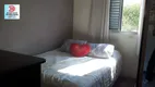 Foto 7 de Apartamento com 2 Quartos à venda, 48m² em Conjunto Habitacional Padre Manoel da Nobrega, São Paulo