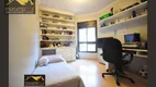 Foto 14 de Apartamento com 4 Quartos à venda, 244m² em Morumbi, São Paulo