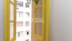 Foto 5 de Apartamento com 1 Quarto à venda, 35m² em Copacabana, Rio de Janeiro