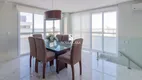 Foto 8 de Apartamento com 3 Quartos à venda, 253m² em Praia Grande, Torres