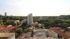 Foto 20 de Apartamento com 3 Quartos para alugar, 98m² em Jardim Universitario, Maringá