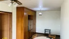 Foto 4 de Apartamento com 2 Quartos à venda, 90m² em Santa Cecília, São Paulo