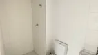 Foto 7 de Apartamento com 1 Quarto à venda, 27m² em Jardim Itacolomi, São Paulo