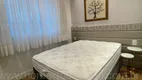 Foto 36 de Apartamento com 3 Quartos à venda, 117m² em Centro, Itapema