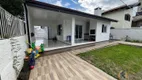 Foto 26 de Casa com 3 Quartos à venda, 182m² em Centro, Lages