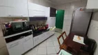 Foto 7 de Casa de Condomínio com 3 Quartos à venda, 270m² em Jardim Ipanema, Santo André