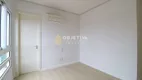 Foto 32 de Apartamento com 3 Quartos à venda, 180m² em Vila Rosa, Novo Hamburgo