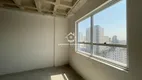 Foto 17 de Ponto Comercial para alugar, 214m² em Baeta Neves, São Bernardo do Campo