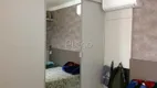 Foto 19 de Apartamento com 3 Quartos à venda, 136m² em Taquaral, Campinas