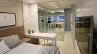 Foto 6 de Apartamento com 3 Quartos à venda, 301m² em Jurerê Internacional, Florianópolis