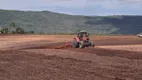 Foto 33 de Fazenda/Sítio à venda em Zona Rural, Rosário Oeste