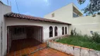 Foto 2 de Casa com 3 Quartos à venda, 250m² em Milton Gavetti, Londrina