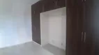 Foto 24 de Apartamento com 2 Quartos à venda, 52m² em Centro, São Gonçalo