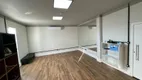 Foto 11 de Sala Comercial para alugar, 35m² em Parque Bela Vista, Salvador