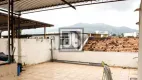 Foto 6 de  com 4 Quartos à venda, 183m² em Piedade, Rio de Janeiro
