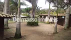 Foto 18 de Fazenda/Sítio com 4 Quartos à venda, 23508m² em Curral, Ibiúna