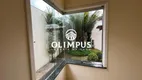 Foto 10 de Casa com 3 Quartos à venda, 370m² em City Uberlândia, Uberlândia