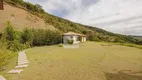 Foto 15 de Casa com 7 Quartos à venda, 1000m² em Vale das Videiras, Petrópolis