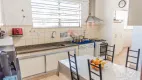 Foto 31 de Apartamento com 3 Quartos à venda, 116m² em Jardim Guanabara, Rio de Janeiro