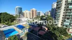 Foto 27 de Apartamento com 2 Quartos à venda, 73m² em Barra da Tijuca, Rio de Janeiro