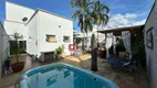 Foto 22 de Casa de Condomínio com 2 Quartos à venda, 160m² em Vila Jorge Zambon, Jaguariúna