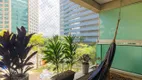 Foto 48 de Apartamento com 3 Quartos à venda, 183m² em Brooklin, São Paulo