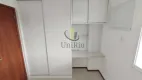 Foto 13 de Apartamento com 3 Quartos à venda, 86m² em Pechincha, Rio de Janeiro