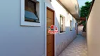 Foto 13 de Casa com 2 Quartos à venda, 62m² em Santa Terezinha, Itanhaém