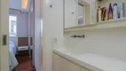 Foto 22 de Apartamento com 2 Quartos à venda, 93m² em Jardim Botânico, Rio de Janeiro