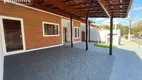Foto 3 de Casa de Condomínio com 3 Quartos à venda, 150m² em Urbanova, São José dos Campos