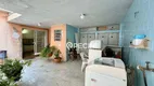 Foto 24 de Imóvel Comercial com 3 Quartos para venda ou aluguel, 199m² em Centro, Rio Claro