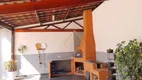 Foto 15 de Casa com 5 Quartos à venda, 510m² em Jardim Colina, Americana