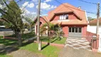 Foto 44 de Casa com 4 Quartos à venda, 250m² em Santa Felicidade, Curitiba