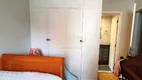 Foto 33 de Apartamento com 4 Quartos à venda, 190m² em Jardim Leonor, São Paulo