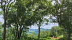 Foto 11 de Fazenda/Sítio à venda, 20000m² em Zona Rural, Gonçalves