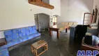 Foto 5 de Sobrado com 3 Quartos à venda, 96m² em Sertão da Quina, Ubatuba