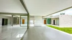 Foto 6 de Casa de Condomínio com 6 Quartos à venda, 640m² em Loteamento Residencial Parque Terras de Santa Cecilia, Itu