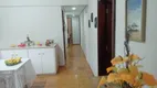 Foto 7 de Apartamento com 3 Quartos à venda, 111m² em Papicu, Fortaleza