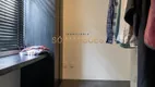 Foto 26 de Apartamento com 4 Quartos à venda, 130m² em Lourdes, Belo Horizonte