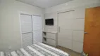 Foto 20 de Casa de Condomínio com 3 Quartos à venda, 210m² em Loteamento São Francisco, Piracicaba