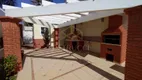Foto 26 de Casa de Condomínio com 3 Quartos à venda, 75m² em Chácara Primavera, Campinas