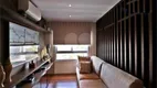 Foto 63 de Apartamento com 4 Quartos à venda, 264m² em Santana, São Paulo