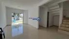 Foto 4 de Casa com 4 Quartos à venda, 140m² em Porto Fino, Pontal do Paraná
