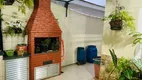 Foto 30 de Sobrado com 4 Quartos à venda, 284m² em Vila Zaira, Guarulhos