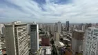 Foto 58 de Apartamento com 3 Quartos à venda, 604m² em Setor Bueno, Goiânia