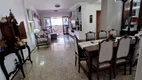 Foto 8 de Apartamento com 3 Quartos à venda, 152m² em Ponta Verde, Maceió
