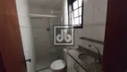 Foto 19 de Casa de Condomínio com 2 Quartos à venda, 76m² em Freguesia- Jacarepaguá, Rio de Janeiro